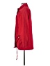 Assorted Brands 100% Cotton Red Raincoat Size M - photo 5