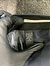 Context Chevron-herringbone Gray Dress Pants Size 6 - photo 8