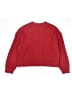 Old Navy Solid Red Pullover Sweater Size L (kids) - photo 2