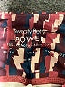 Sweaty Betty Print Red Active Pants Size 4 - 6 - photo 4