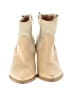 Universal Thread Tan Ankle Boots Size 6 - photo 2