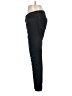 J Brand Hearts Black Jeans Size 28 waist - photo 5