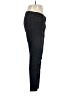 J Brand Hearts Black Jeans Size 28 waist - photo 4