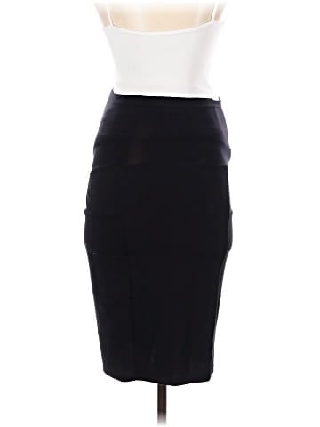 A Pea in the Pod Casual Skirt (view 2)