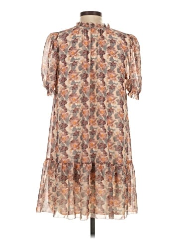 Wilfred Casual Dress (view 2)