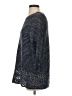 Coldwater Creek Blue Pullover Sweater Size S (petite) - photo 5