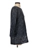 Coldwater Creek Blue Pullover Sweater Size S (petite) - photo 4