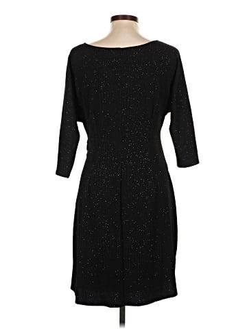 Signature by Robbie Bee Cocktail Dress (view 2)