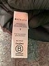 Athleta Camo Black Active Pants Size S - photo 5