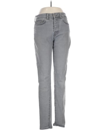 &Denim by H&M Jeans (view 1)