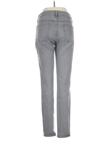 &Denim by H&M Jeans (view 2)