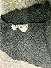 Korye Black Cardigan Size S - photo 8
