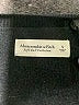 Abercrombie & Fitch Black Pullover Sweater Size S - photo 7
