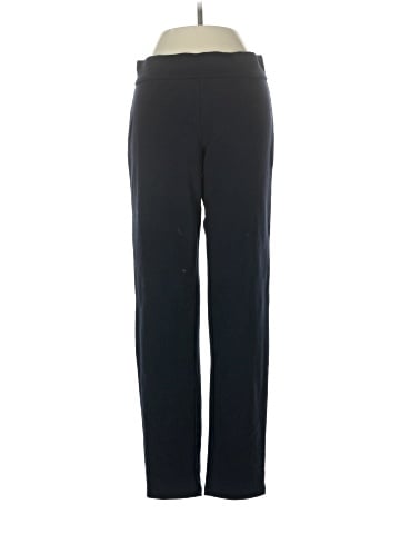 T by Talbots Active Pants (view 1)