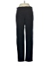 T by Talbots Solid Blue Active Pants Size P (petite) - photo 1