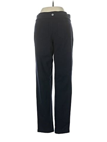 T by Talbots Active Pants (view 2)