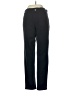 T by Talbots Solid Blue Active Pants Size P (petite) - photo 2