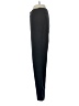 T by Talbots Solid Blue Active Pants Size P (petite) - photo 5