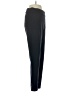 T by Talbots Solid Blue Active Pants Size P (petite) - photo 4