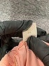 Ochirly Color Block Pink Casual Pants Size M - photo 8