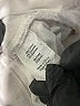 Madewell White Jeans Size 25 waist - photo 5