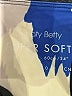 Sweaty Betty Graphic Blue Active Pants Size 0 - 2 - photo 4