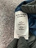 Assorted Brands 100% Rayon Blue Casual Dress Size M - photo 8
