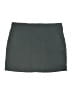 Eddie Bauer Solid Gray Active Skort Size 16 - photo 1