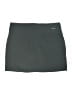 Eddie Bauer Solid Gray Active Skort Size 16 - photo 2