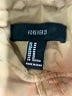 Forever 21 100% Cotton Tan Trenchcoat Size M - photo 6