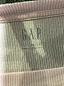 Gap Ivory Sweatshirt Size XS (kids) - photo 3