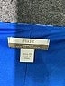 Muse Blue Cocktail Dress Size XS - photo 6