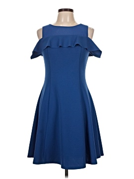 Suzy Shier Cocktail Dress