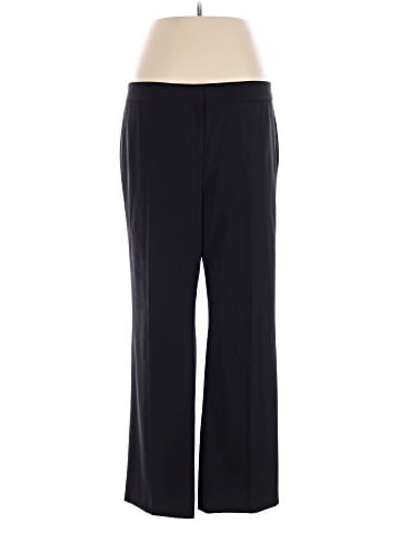 Peace of Cloth Dress Pants (view 1)