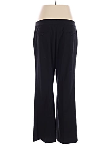 Peace of Cloth Dress Pants (view 2)