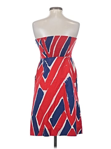 We Love Vera Cocktail Dress (view 2)