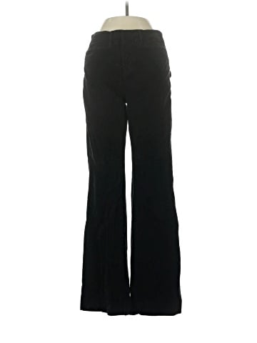 BDG Jeans (view 1)