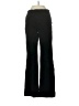 BDG Black Jeans Size 0 - photo 1