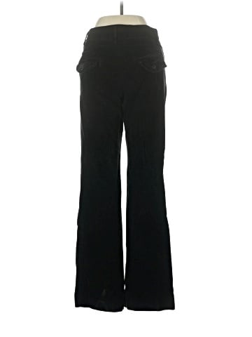 BDG Jeans (view 2)