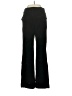 BDG Black Jeans Size 0 - photo 2