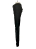 BDG Black Jeans Size 0 - photo 5