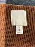 H&M Brown Pullover Sweater Size XS - photo 7