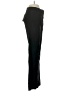 BDG Black Jeans Size 0 - photo 4