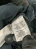 Marisa Chevron-herringbone Blue Dress Pants Size 0 (petite) - photo 5