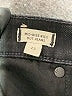 Madewell Black Jeans Size 25 waist - photo 8