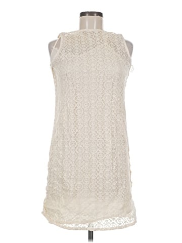 MNG Casual Dress (view 1)