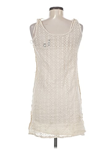 MNG Casual Dress (view 2)