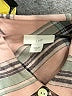 J.Jill Plaid Pink Long Sleeve Button-Down Shirt Size XS - photo 7