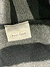 Pretty Good Checkered-gingham Gray Cardigan Size S - photo 7