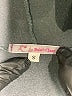Julie's Closet Gray Kimono Size S - photo 7